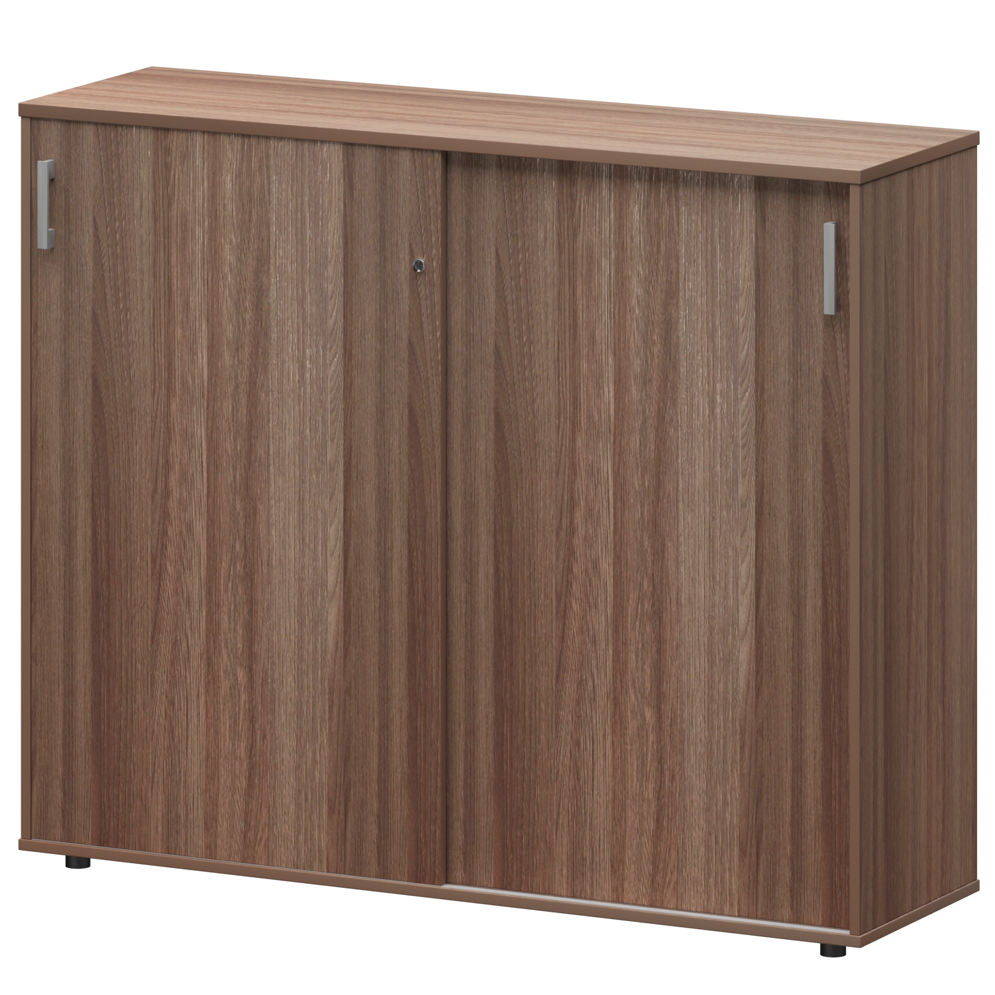 Изображение тумба-купе арго амт-15.12 темный шимо